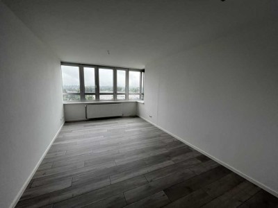 Charmante Wohnung für Singles oder Paare in Potsdam-Drewitz