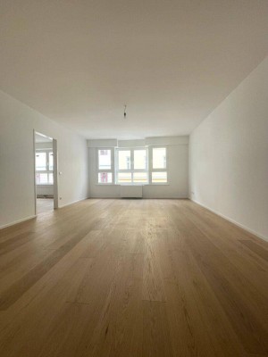 Neubau - moderne 2-Zimmer Wohnung in 1180 Wien für nur 349.000.- €