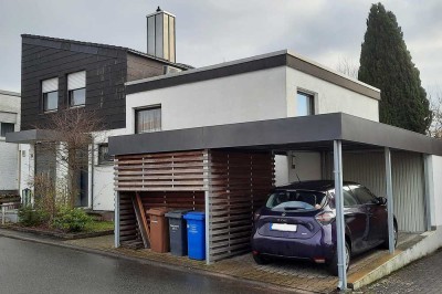 von privat: Einfamilienhaus in Bamberg Berggebiet