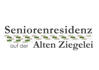 2  ZKB 4.11 Seniorenresidenz mit Versorgungsleistungen des Deutschen Roten Kreuzes