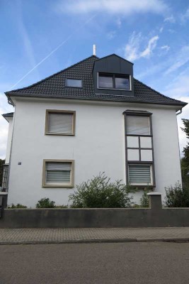 Für wertbewusste Investoren - eine gute Adresse für Ihr Geld