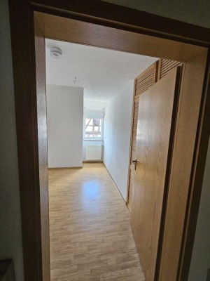 Helle 3-Zimmer Wohnung in Nagold