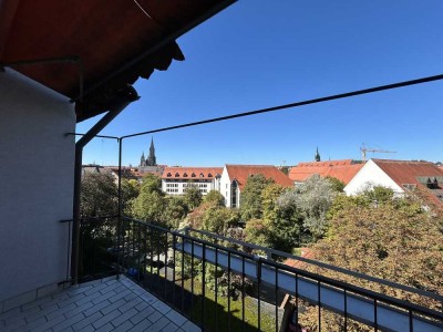 Lieben Sie das Besondere?