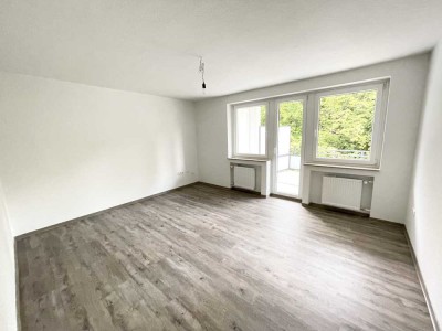 Sanierter Wohntraum inkl. Wärmepumpe