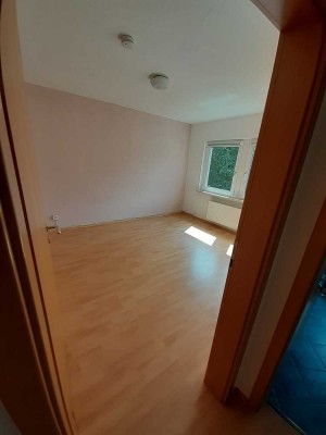 Attraktive und gepflegte 2-Zimmer-Wohnung in Osnabrück-Schinkel