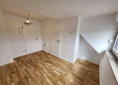 Hobbyraum/ Büro ohne Kundenverkehr / Aktenlager in Ziemetshausen mit Stellplatz