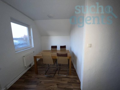 Top Anlageimmobilie: Wohnungspaket - 3 Wohnungen mit 6% Rendite!