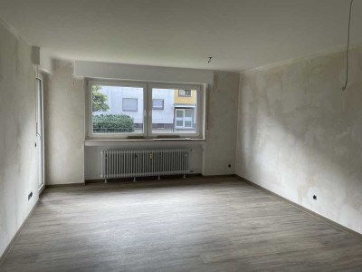 3-Zimmer-Wohnung 76 m² - Keine Provision!