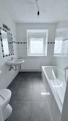 Freundliche & helle 3,5-Zimmer-Wohnung in Schwerte-Westhofen