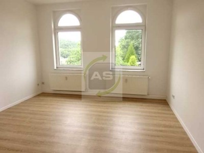 Zuhause für große & kleine Pläne