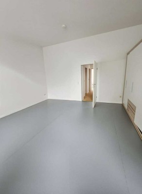 Charmante 2-Zimmer-Wohnung im Herzen von Wiesbaden