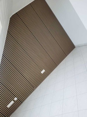 Perfekt f. Singles oder Paare: Wohnzimmer, Küche, Duschbad + Schlafplatz im Dachgiebel