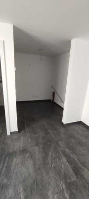 Gemütliche 2-Zimmer-Einliegerwohnung mit Terrasse