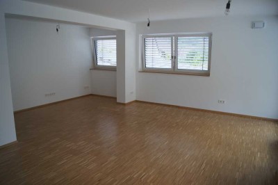 Wunderschöne 2,5-Zimmer-Wohnung in Bad Überkingen