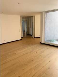 2-Zimmer Wohnung im Herzen von Ingolstadt zu vermieten