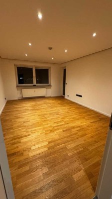 Ludwig-Richter-Straße 20, 55218 Ingelheim