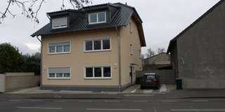 Elegantes Einfamilienhaus mit 6 Zimmern in Bergheim