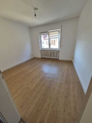 Student/Studentin gesucht für ein Apartment in Worms-Herrnsheim