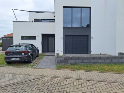 Wohnen, wo andere Urlaub machen!
