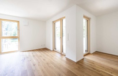 Kapitalanlage !!!, vermietete Wohnung, EG 72,88 m²