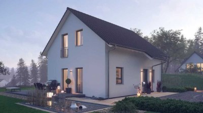 UNSCHLAGBAR - Unser Angebot für Baufamilien!