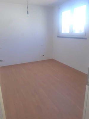 2-Zimmer-Penthouse-Wohnung in Bruchsal