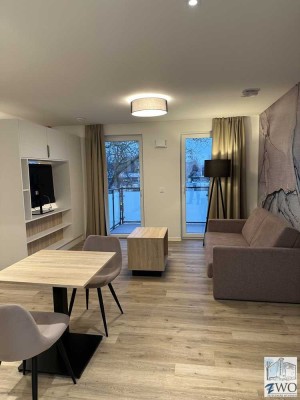 Investieren Sie heute in Ihre Zukunft!