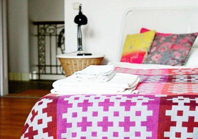 Apartment in Superlage - Kurzzeitmiete - all in Miete ab 16.12