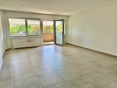 Zuhause ankommen in Lintorf!