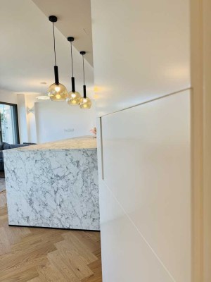 MUSTERWOHNUNG - JETZT BESICHTIGEN