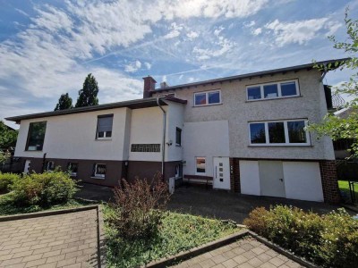 Privatverkauf - Mehrfamilienhaus - Gewerbe und Wohnen