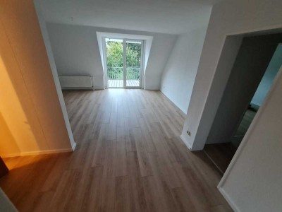 3 Zimmer Wohnung in Tönisvorst-Vorst Randlage