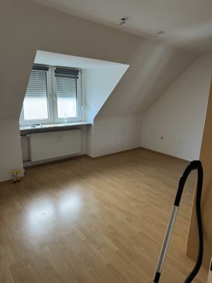 Helle 2-Zimmer-Wohnung Zentral in Köln Dellbrück