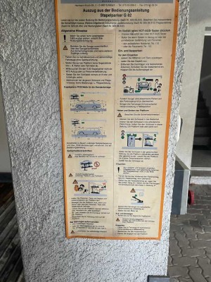 Stilvolle 2-Raum-Wohnung mit grosser Wohnküche, tageslicht Bad ,Balkon  in Aschaffenburg