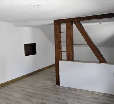 Untere Hauptstraße 47, 09385 Lugau/Erzgebirge