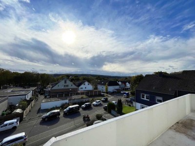 Mit Weitblick in Schwerte-Geisecke