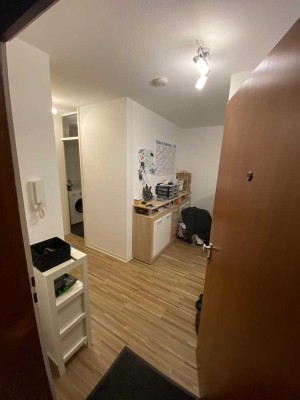 Friedrichstraße 8, 73770 Denkendorf
