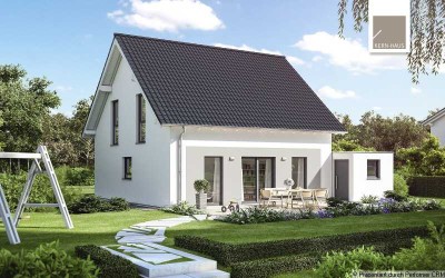 Eine vortreffliche Adresse