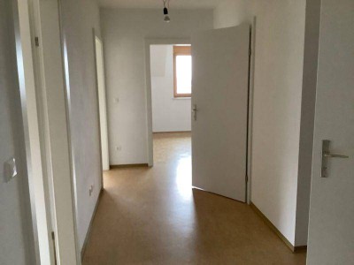 3 Zimmer MIetwohnung in Wies
