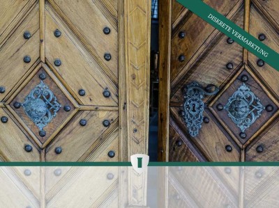 Wohlfühlen in Bremen Horn-Lehe, Helle 3-Zimmer-Wohnung mit Balkon und perfekter Lage!
