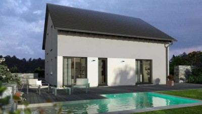 Bewährt gut - willkommen im besten Zuhause