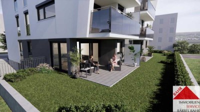 Das perfekte Zuhause für Ihre Familie!