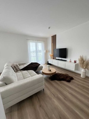 Alte Schulstraße 31 H, 38448 Wolfsburg