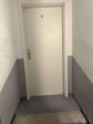 Weseler Straße 164, 46149 Oberhausen