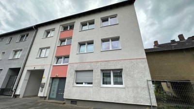 Eickeler Bruch 15, 44651 Herne