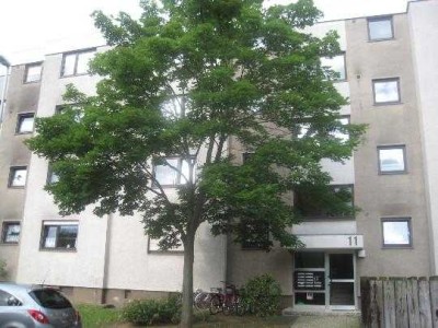 Ansprechendes, individuelles 1-Zimmer-Appartment