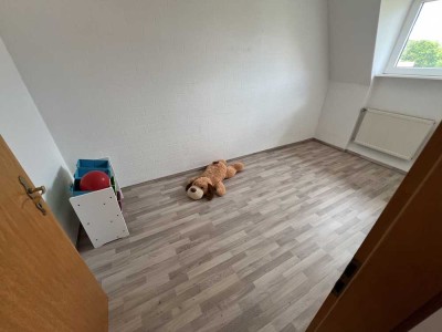 3 Zimmer Wohnung - Nachmieter gesucht