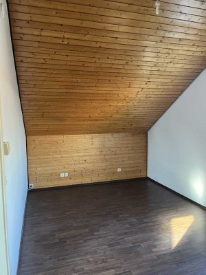 Wohnung in Markgröningen