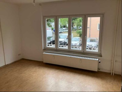 Ideal für Schüler, Studenten, Azubis etc. - 2 ZW in Gibitzenhof