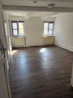 2-Zimmer-Wohnung in der Hamelner Innenstadt